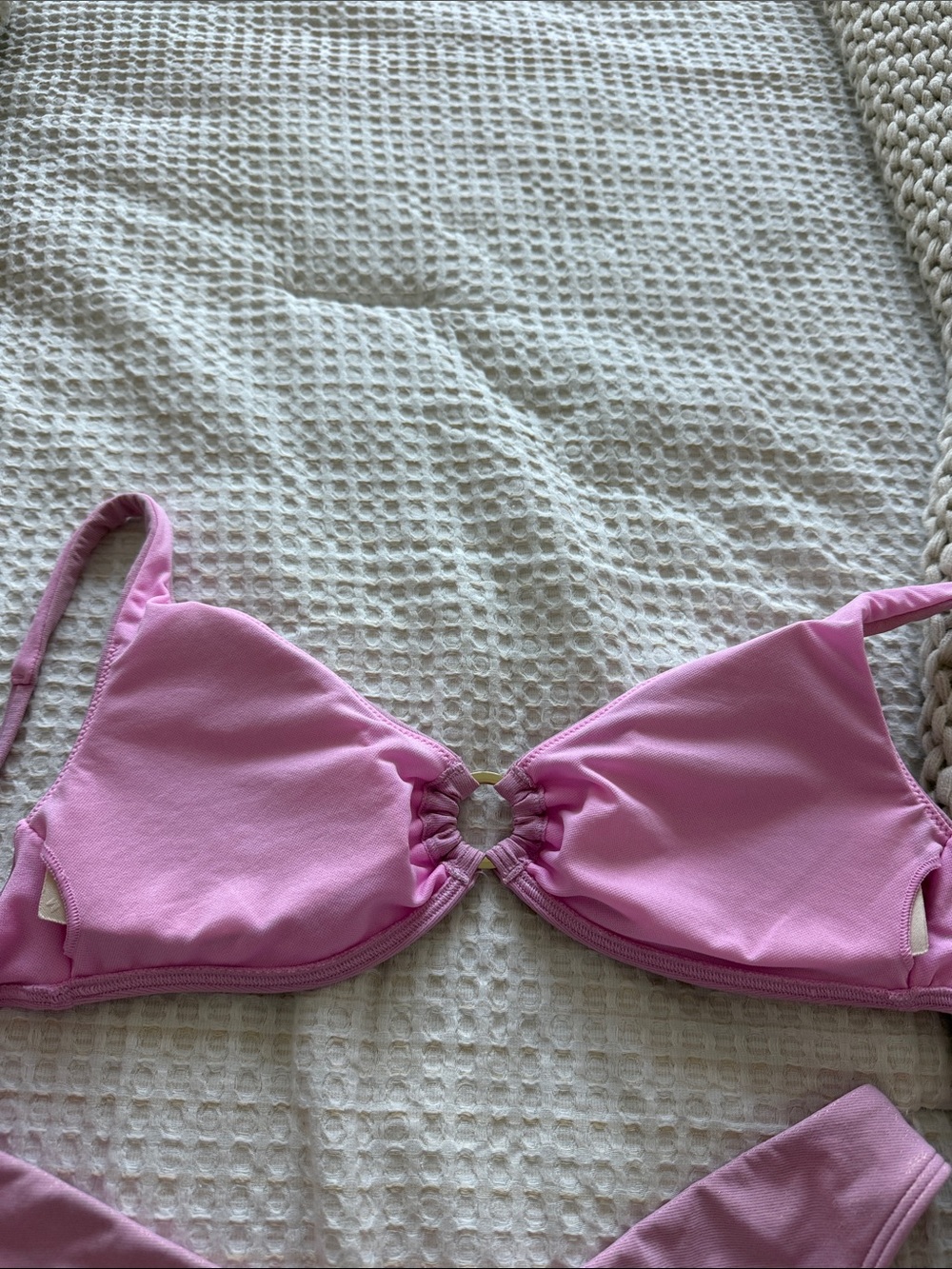 Abercrombie bikini - Picture 4 of 6